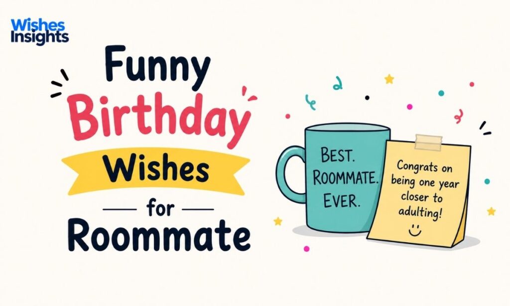 funny-birthday-wishes-for-roommate