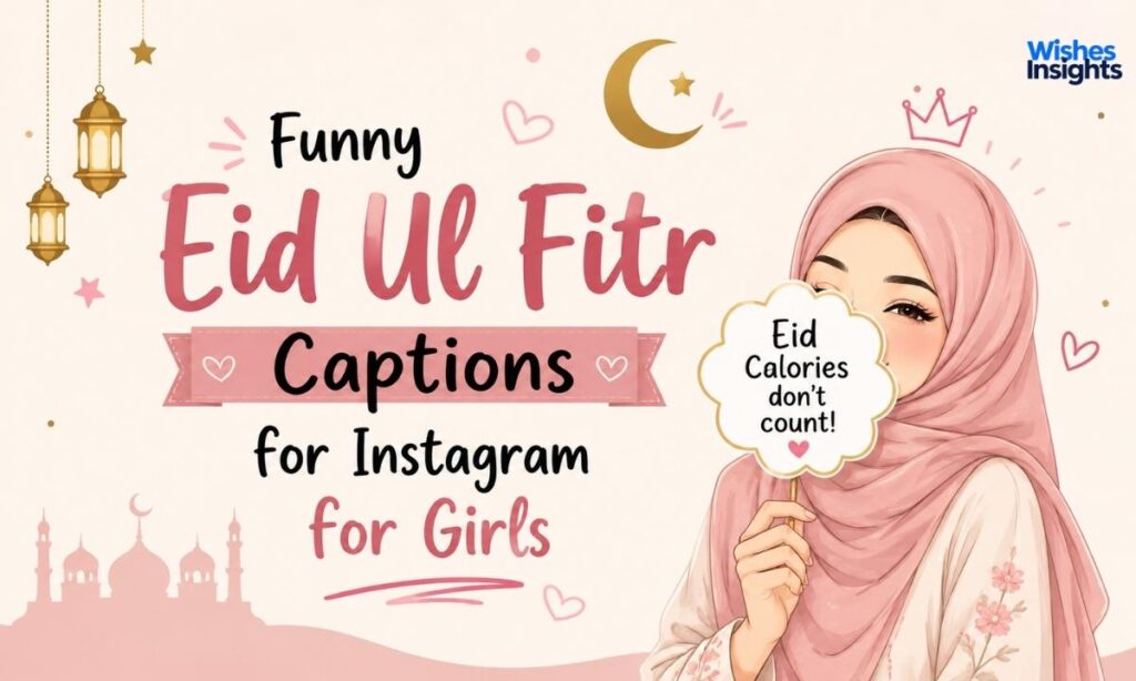 funny-eid-ul-fitr-captions-for-instagram-for-girls