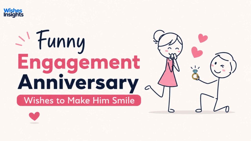 funny-engagement-anniversary-wishes-to-make-him-smile