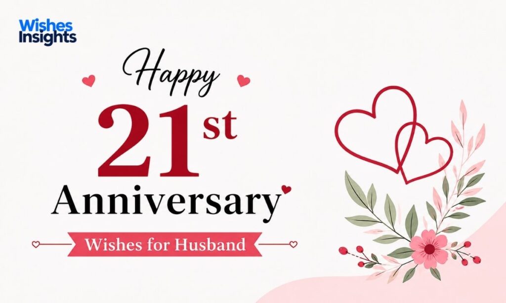 happy-21st-anniversary-wishes-for-husband