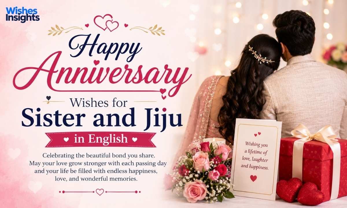 happy-anniversary-wishes-for-sister-and-jiju-in-english