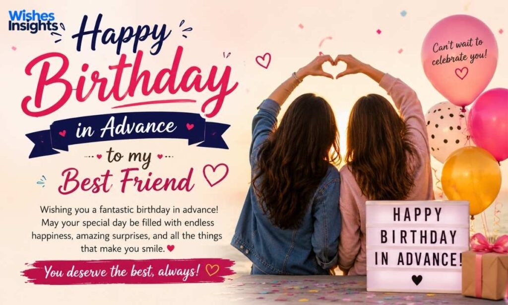 happy-birthday-in-advance-message-for-best-friend