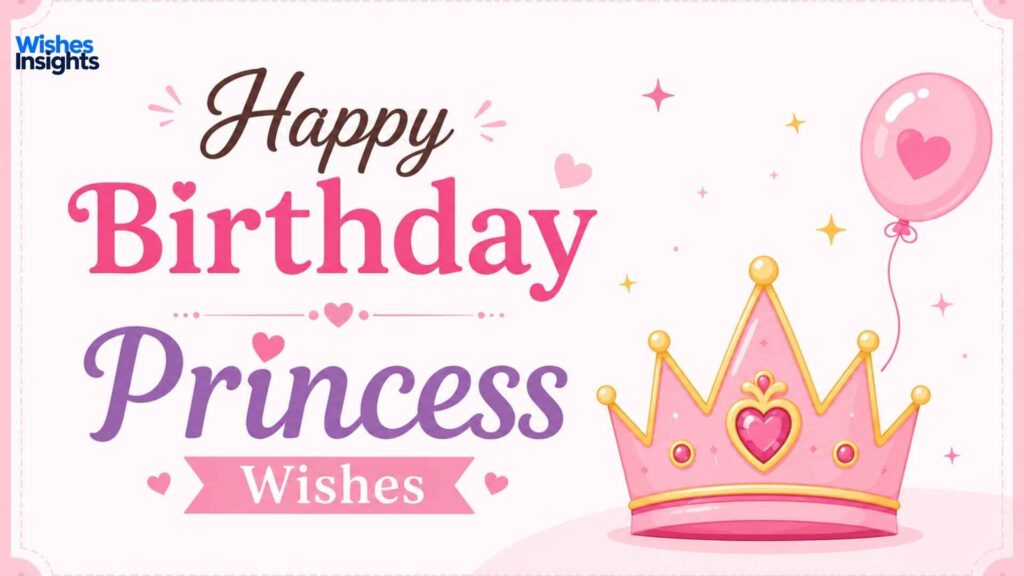 happy-birthday-princess-wishes