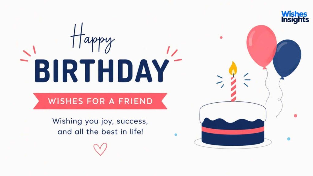 happy-birthday-wishes-for-a-friend