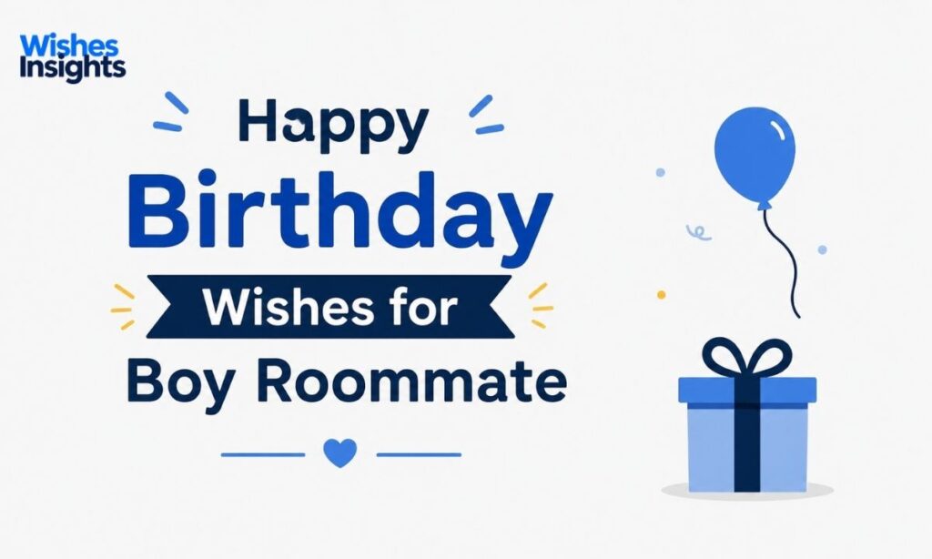 happy-birthday-wishes-for-boy-roommate