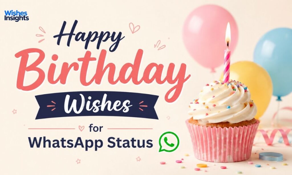 happy-birthday-wishes-for-whatsapp-status