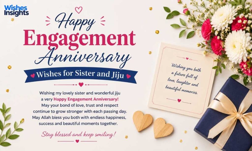 happy-engagement-anniversary-wishes-for-sister-and-jiju