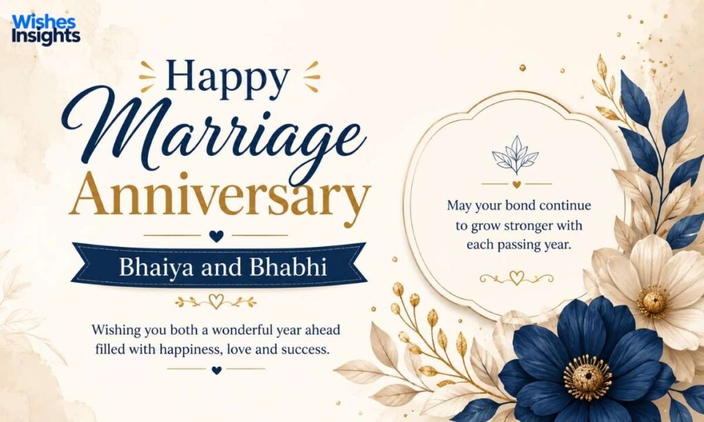 happy-marriage-anniversary-bhaiya-and-bhabhi-in-english