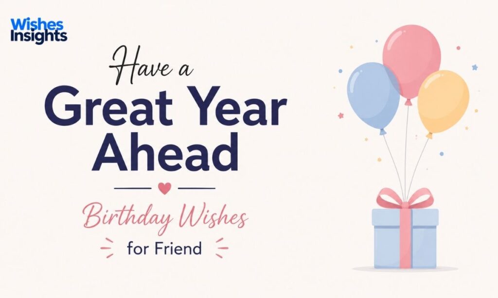 have-a-great-year-ahead-birthday-wishes-for-friend