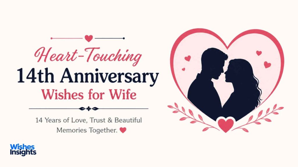 heart-touching-14th-anniversary-wishes-for-wife