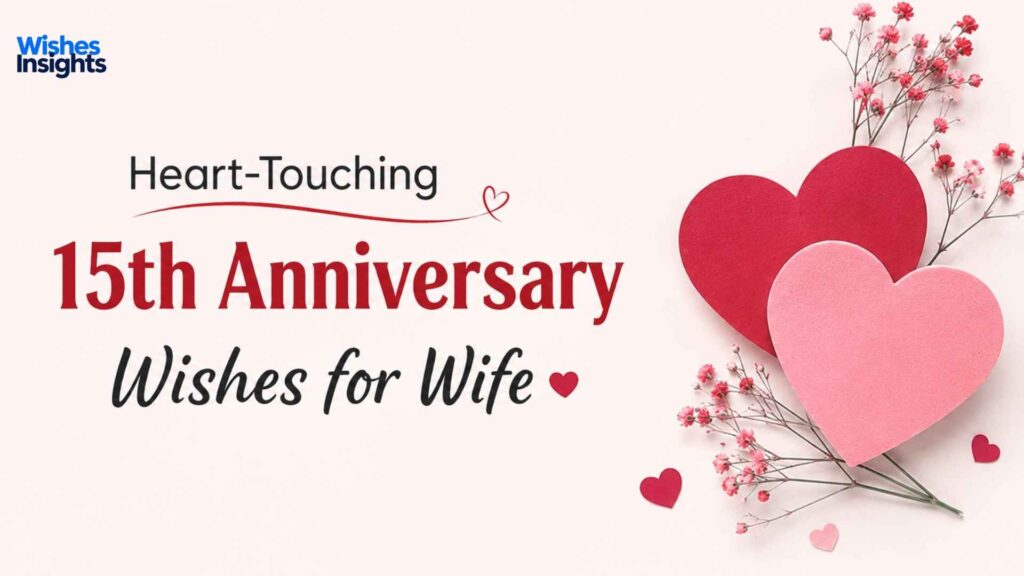 heart-touching-15th-anniversary-wishes-for-wife