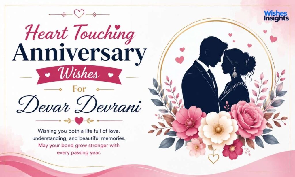 heart-touching-anniversary-wishes-for-devar-devrani