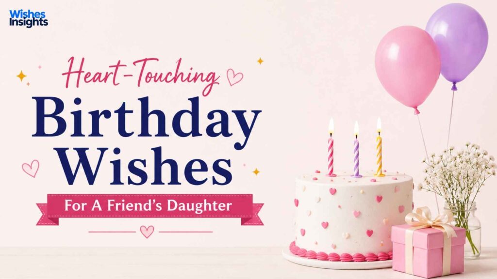 heart-touching-birthday-wishes-for-a-friends-daughter