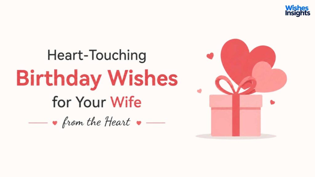 heart-touching-birthday-wishes-for-your-wife-from-the-heart