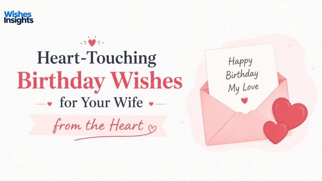heart-touching-birthday-wishes-for-your-wife-from-the-heart