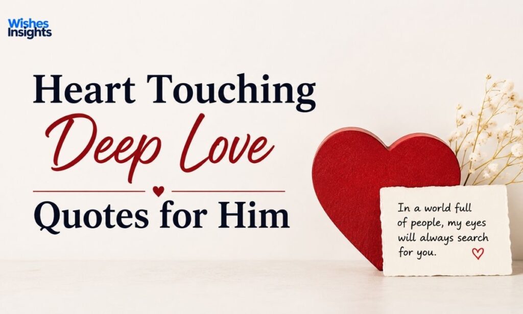heart-touching-deep-love-quotes-for-him