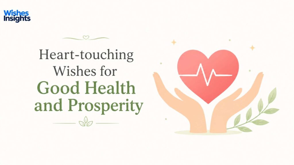 heart-touching-wishes-for-good-health-and-prosperity