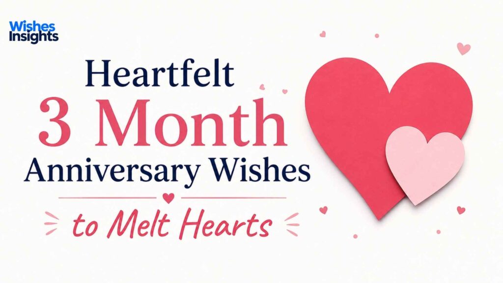heartfelt-3-month-anniversary-wishes-to-melt-hearts