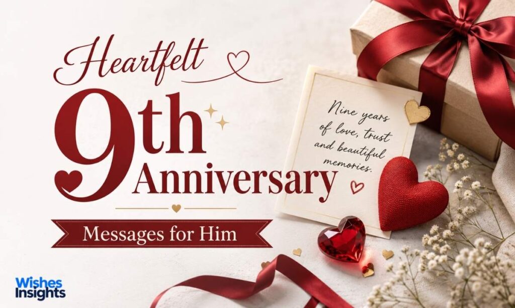 heartfelt-9th-anniversary-messages-for-him