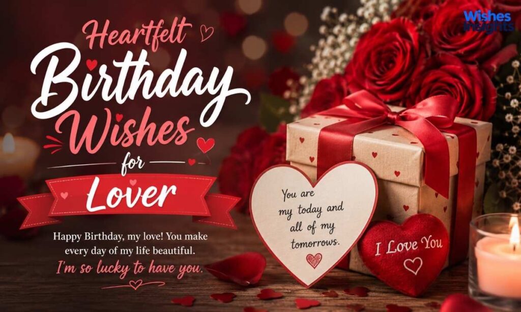 heartfelt-birthday-wishes-for-lover