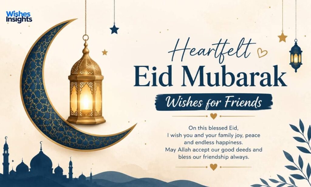 heartfelt-eid-mubarak-wishes-for-friends