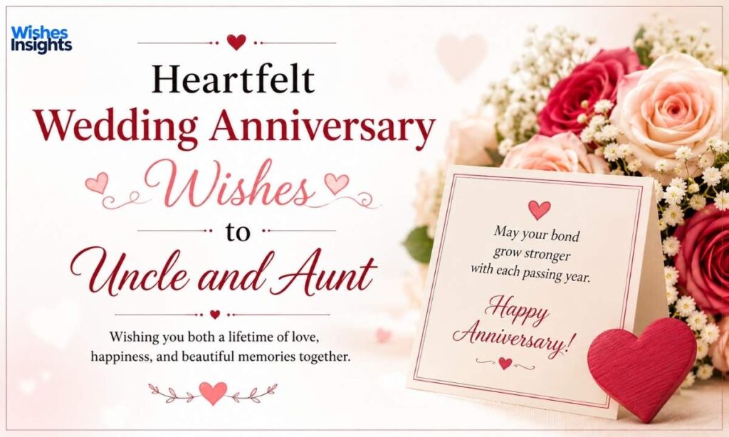 heartfelt-wedding-anniversary-wishes-to-uncle-and-aunt
