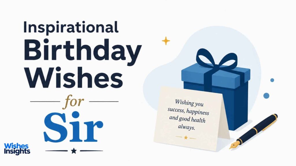inspirational-birthday-wishes-for-sir