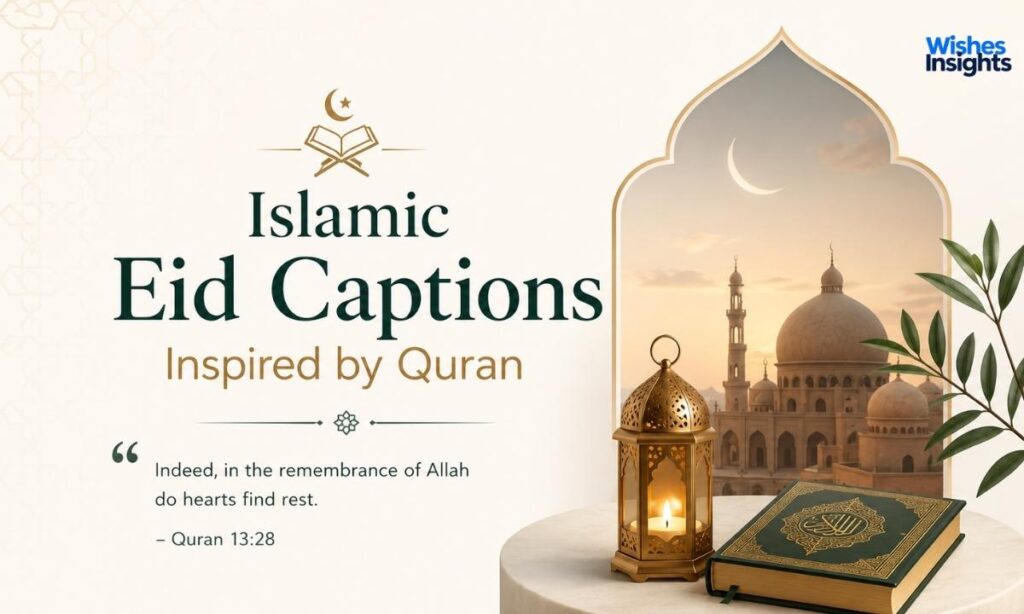 islamic-eid-captions-inspired-by-quran