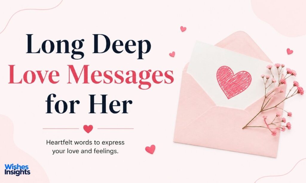 long-deep-love-messages-for-her