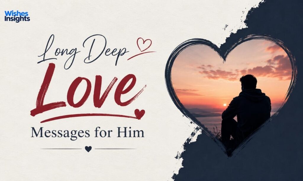 long-deep-love-messages-for-him