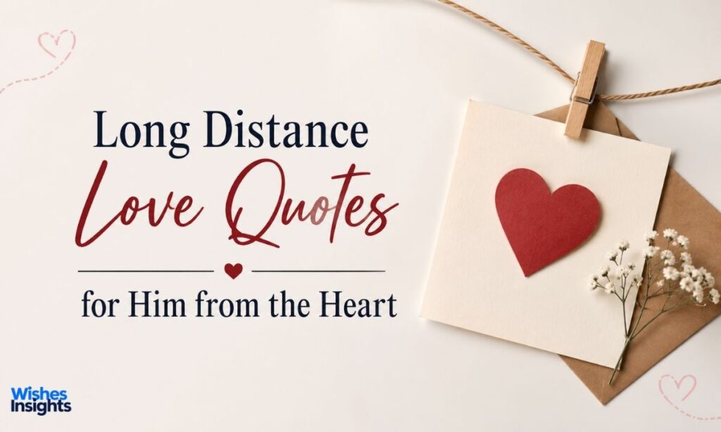 long-distance-love-quotes-for-him-from-the-heart