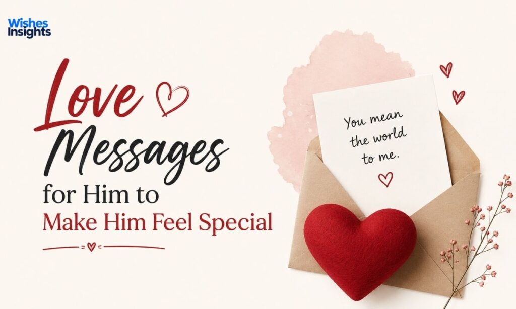 love-messages-for-him-to-make-him-feel-special