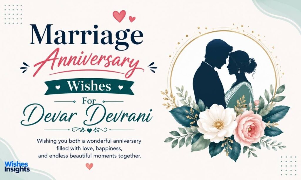 marriage-anniversary-wishes-for-devar-devrani