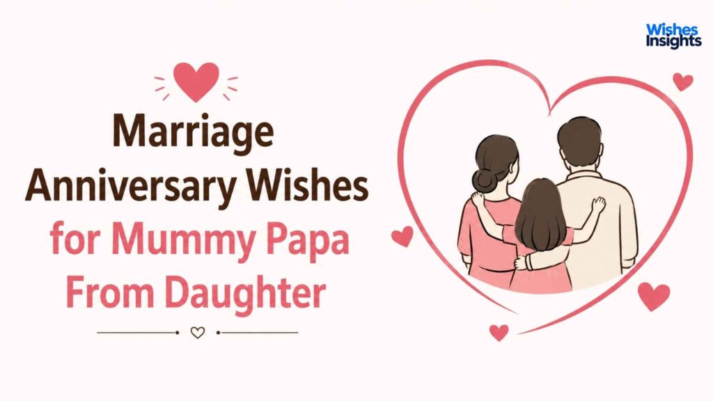 marriage-anniversary-wishes-for-mummy-papa-from-daughter