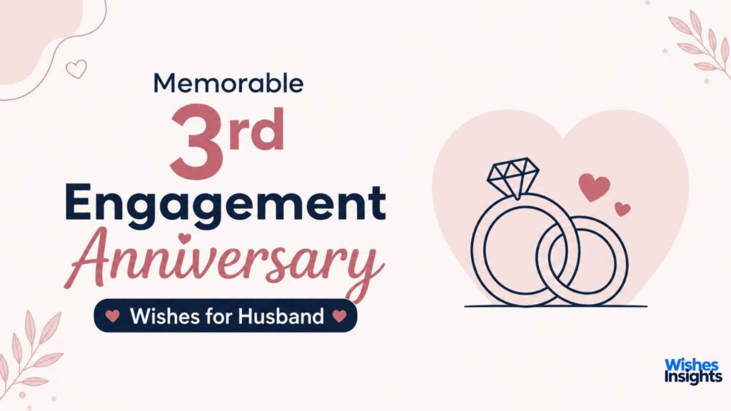 memorable-3rd-engagement-anniversary-wishes-for-husband