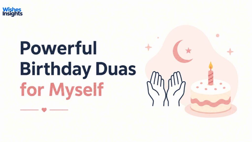 powerful-birthday-duas-for-myself