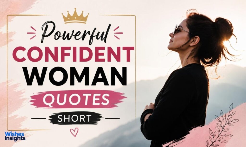 powerful-confident-woman-quotes-short