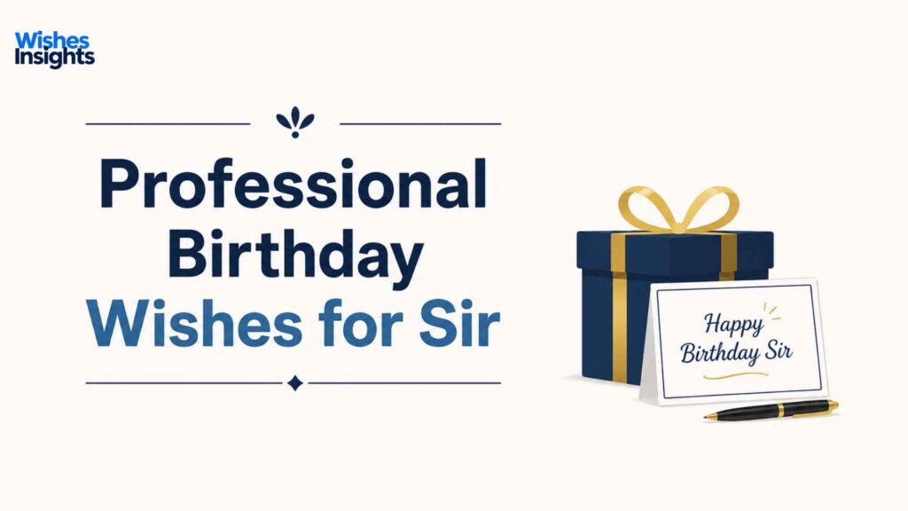 professional-birthday-wishes-for-sir