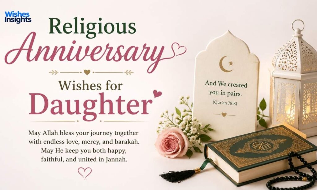 religious-anniversary-wishes-for-daughter