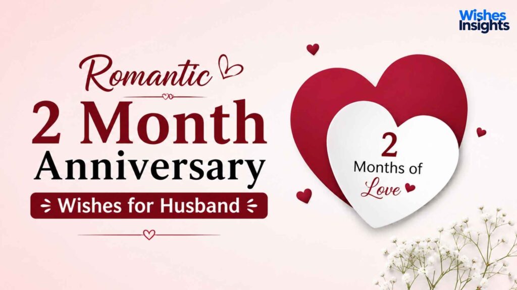 romantic-2-month-anniversary-wishes-for-husband