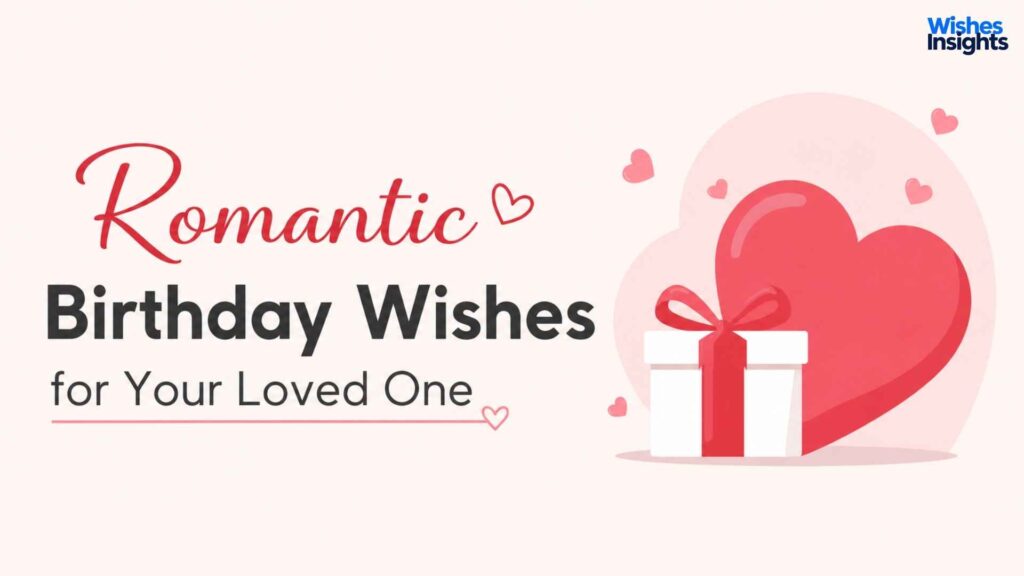 romantic-birthday-wishes-for-your-loved-one