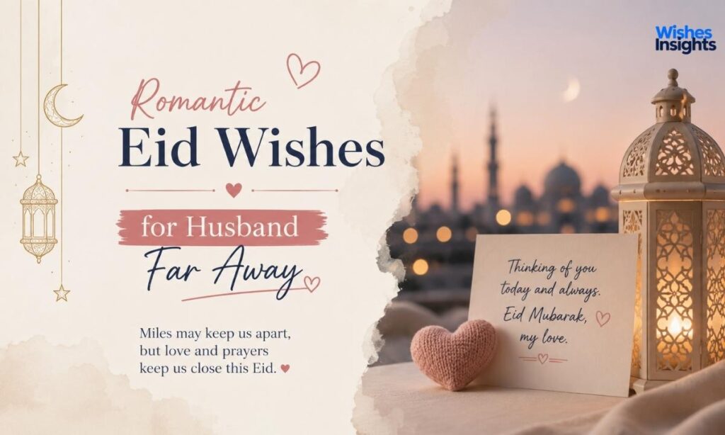 romantic-eid-wishes-for-husband-far-away