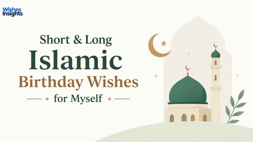 short-and-long-islamic-birthday-wishes-for-myself