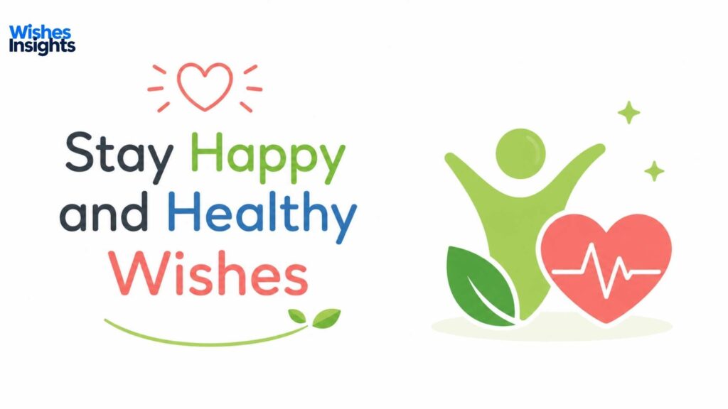 stay-happy-and-healthy-wishes