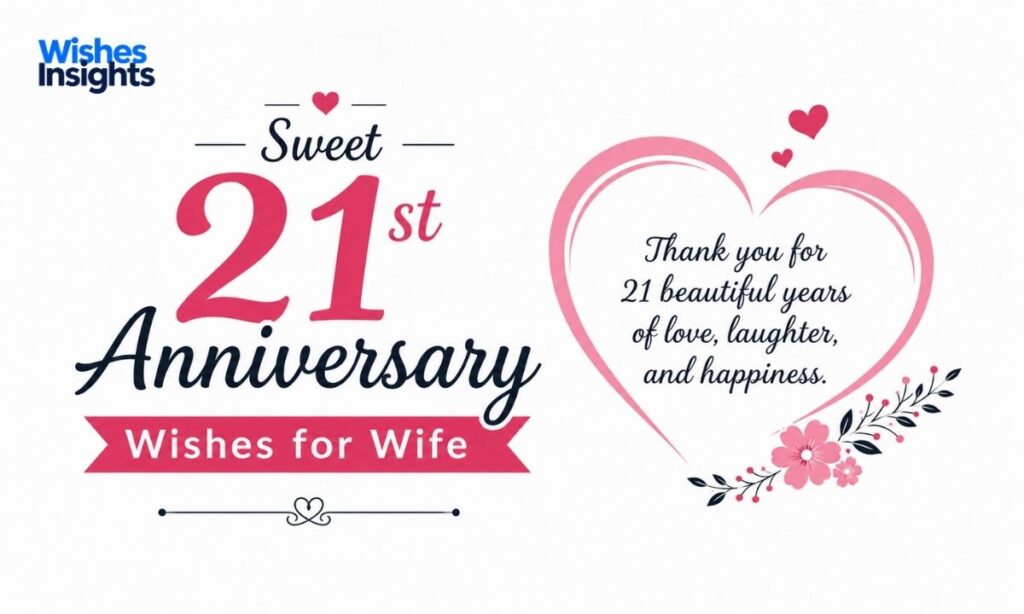 sweet-21st-anniversary-wishes-for-wife