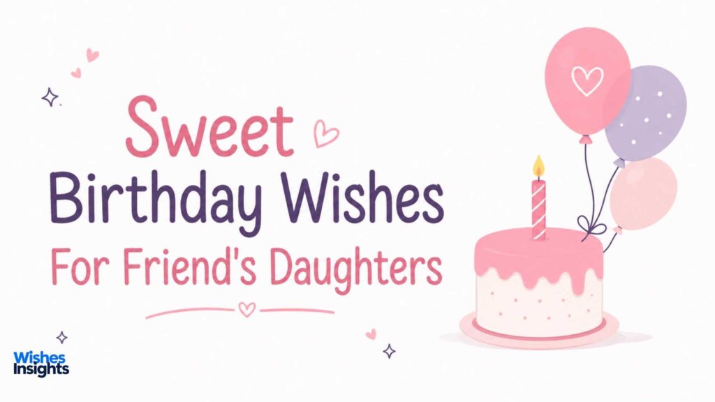 sweet-birthday-wishes-for-friends-daughters