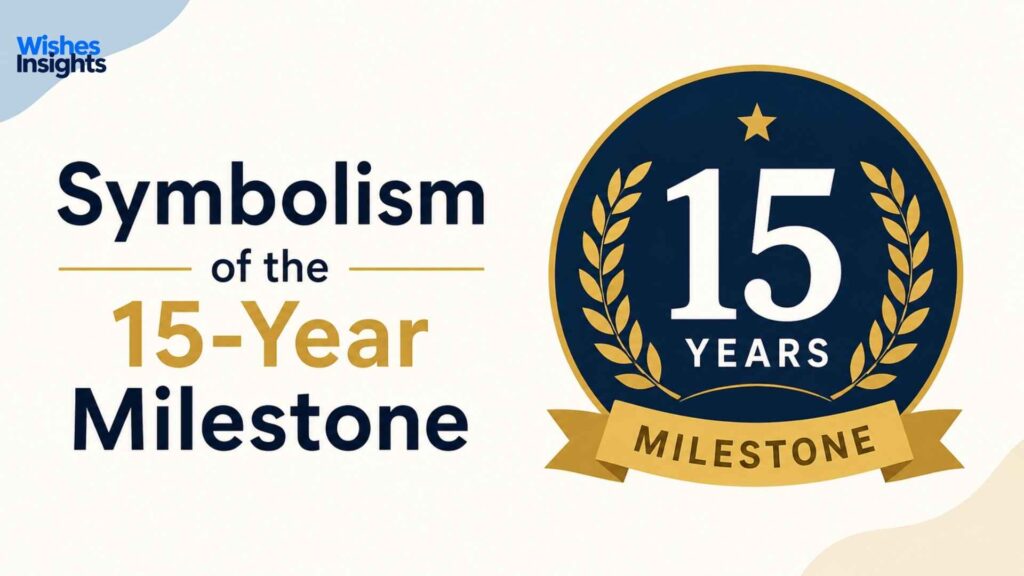 symbolism-of-the-15-year-milestone