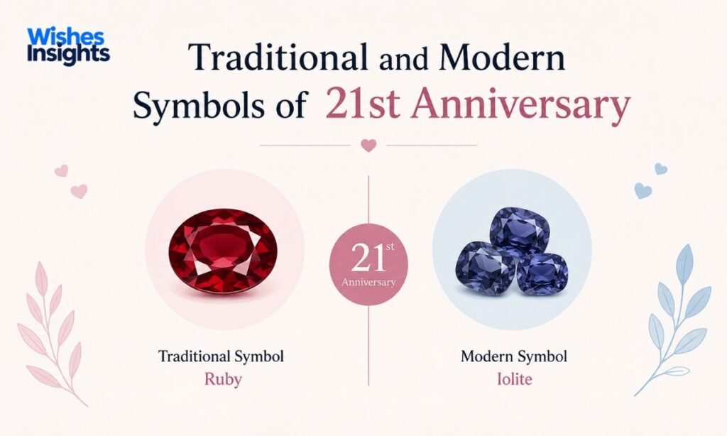 traditional-and-modern-symbols-of-21st-anniversary