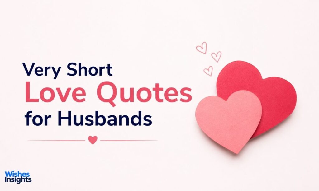 very-short-love-quotes-for-husbands
