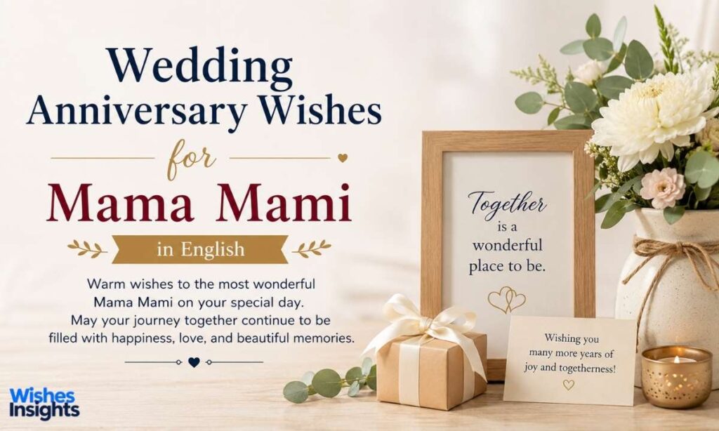 wedding-anniversary-wishes-for-mama-mami-in-english